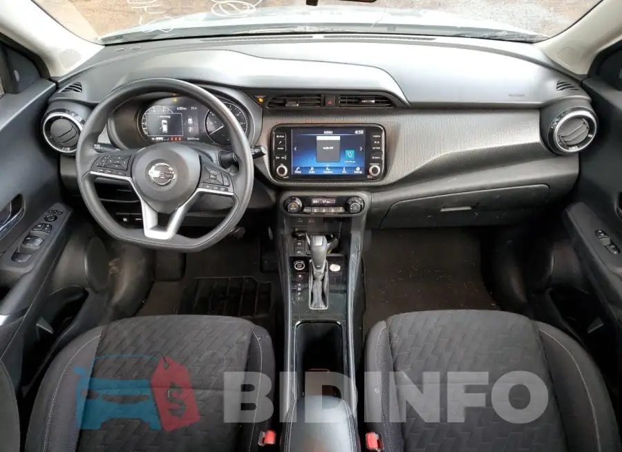 3N1CP5CV8ML487943 Photo# 8