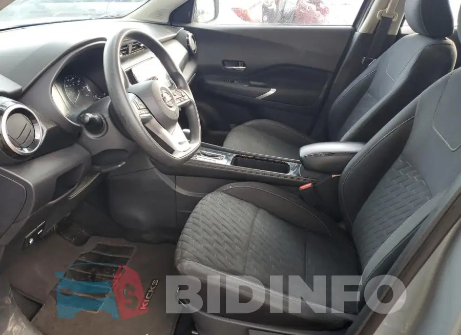 3N1CP5CV8ML487943 Photo# 7