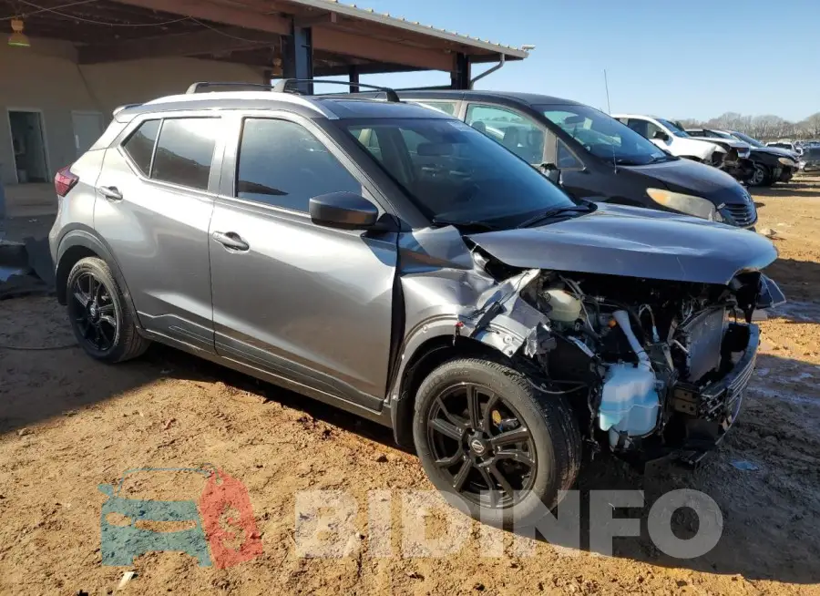 3N1CP5CVXML507867 Photo# 4