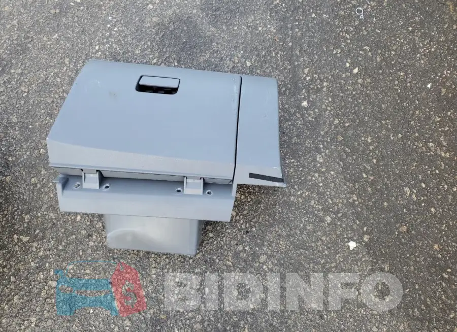 3N6CM0KN5FK699716 Photo# 13