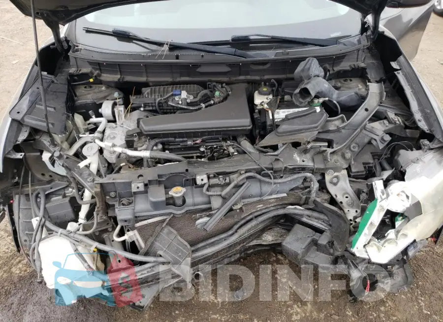 5N1AT2MT6FC784683 Photo# 12