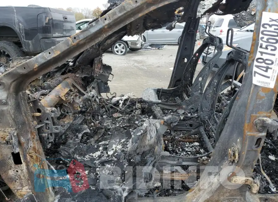 5N1BT3AB8PC739378 Photo# 7