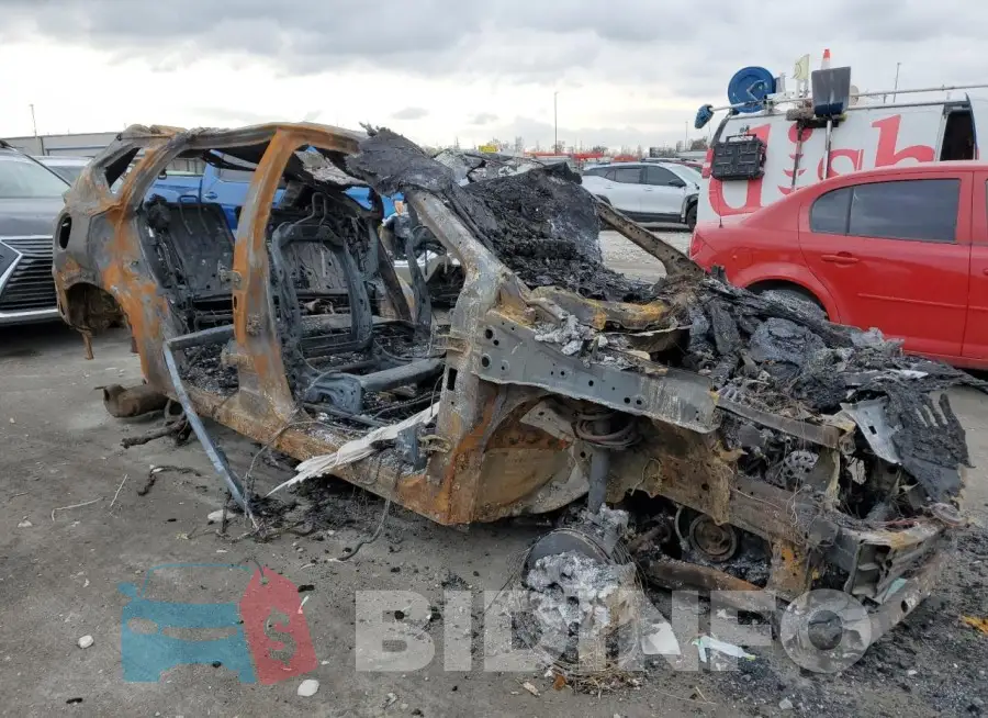 5N1BT3AB8PC739378 Photo# 4