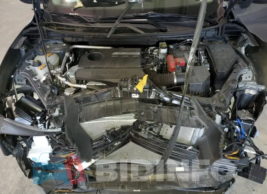 5N1BT3BA3PC845310 Photo# 12