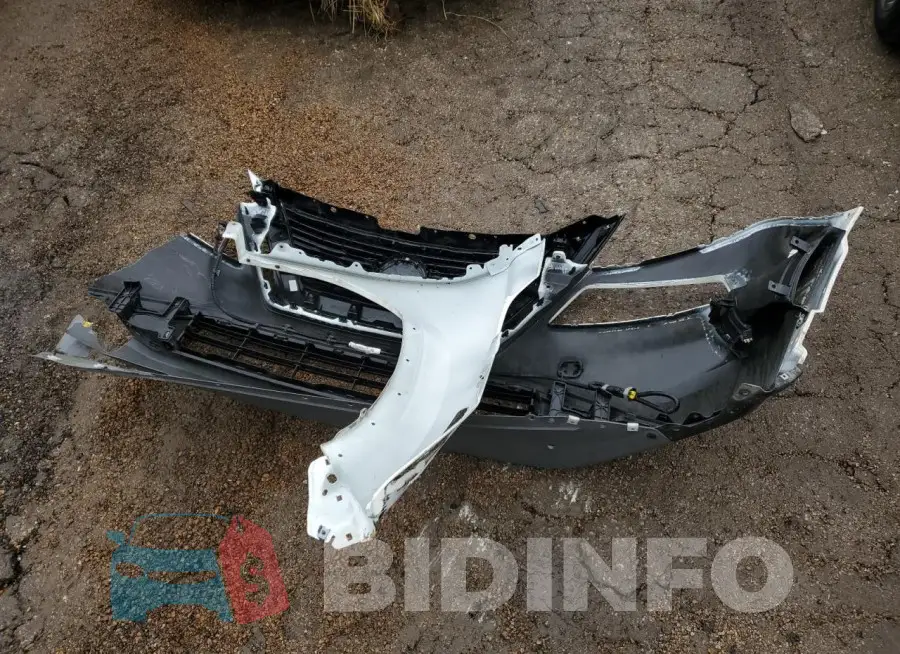 5N1BT3BA9PC687247 Photo# 13