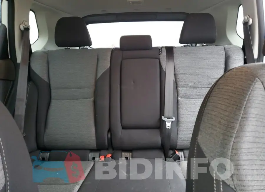 5N1BT3BA9PC687247 Photo# 10