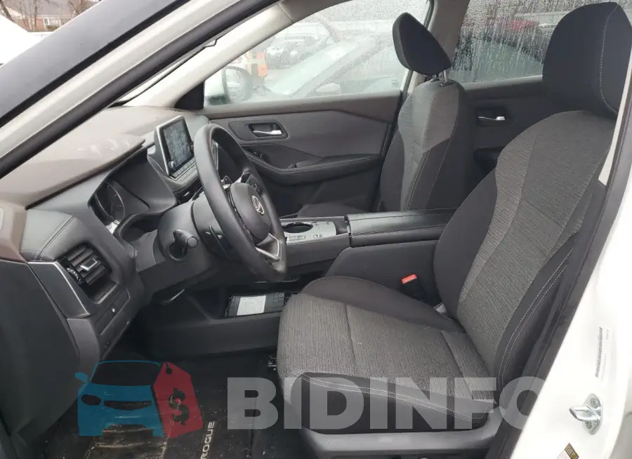 5N1BT3BA9PC687247 Photo# 7