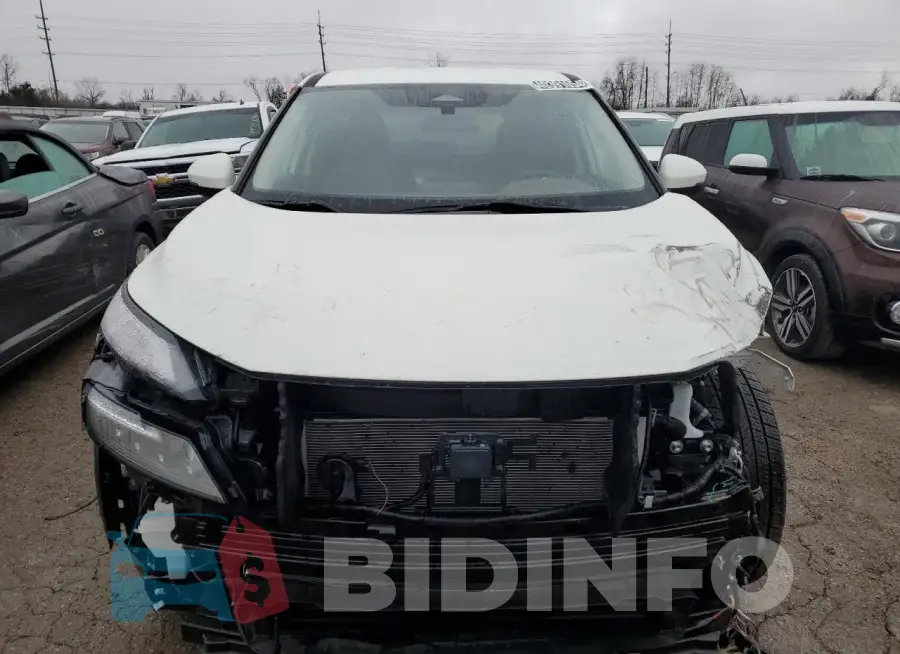 5N1BT3BA9PC687247 Photo# 5