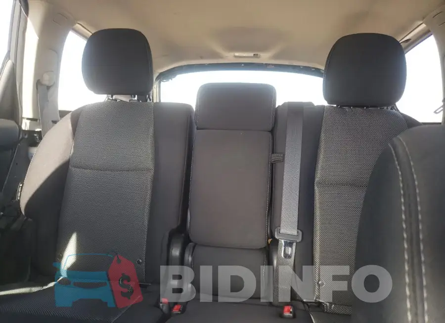 5N1DR2BN6LC641440 Photo# 10
