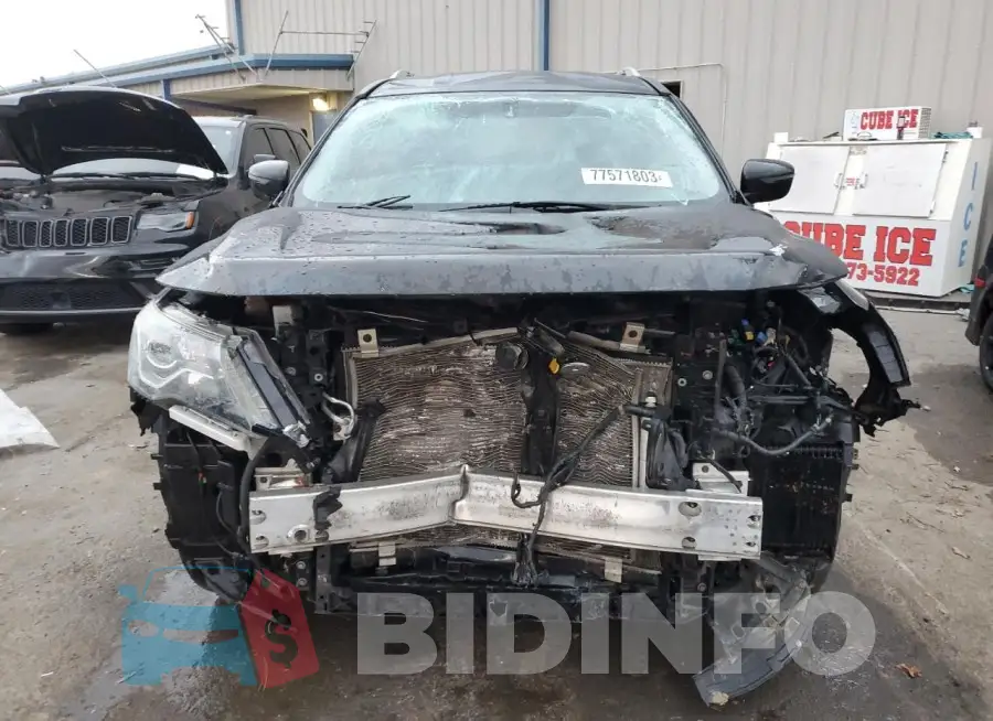 5N1DR2MM1HC651014 Photo# 5