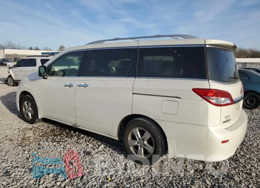 JN8AE2KP2F9121102 Photo# 2