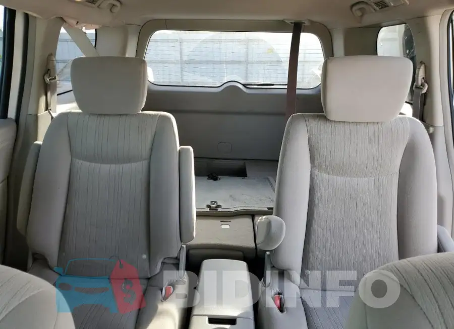 JN8AE2KP2F9121102 Photo# 10