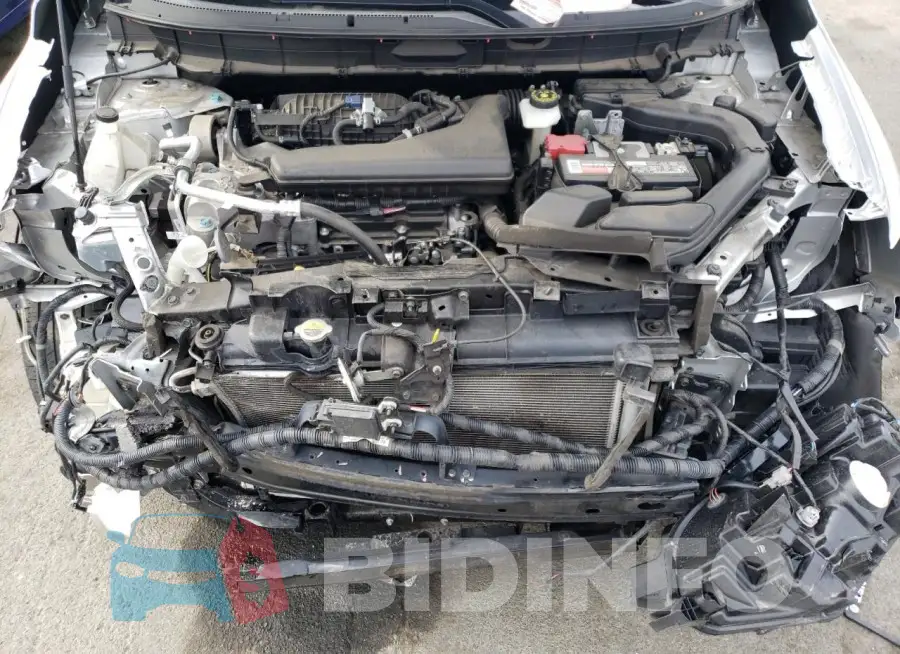 KNMAT2MT3KP509425 Photo# 12