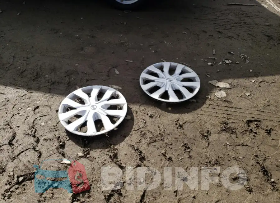 KNMAT2MT5GP633168 Photo# 12