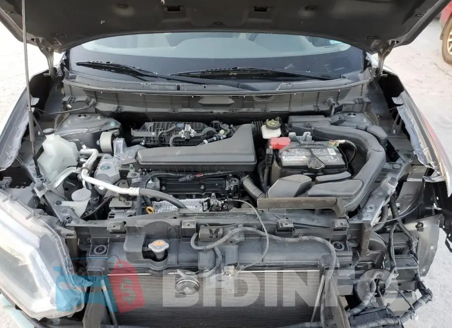 KNMAT2MT8GP661403 Photo# 12