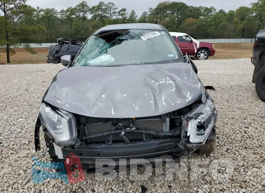 KNMAT2MT8JP615884 Photo# 5