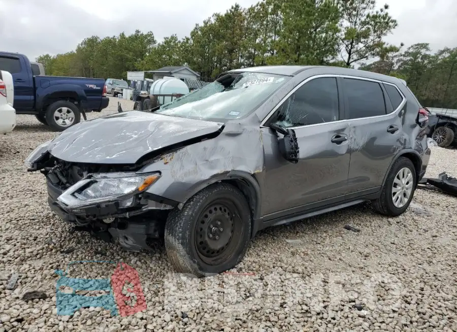 KNMAT2MT8JP615884 Photo# 1