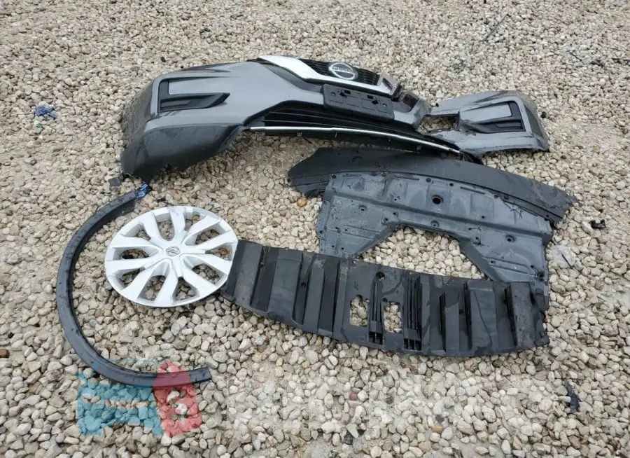 KNMAT2MT8JP615884 Photo# 12