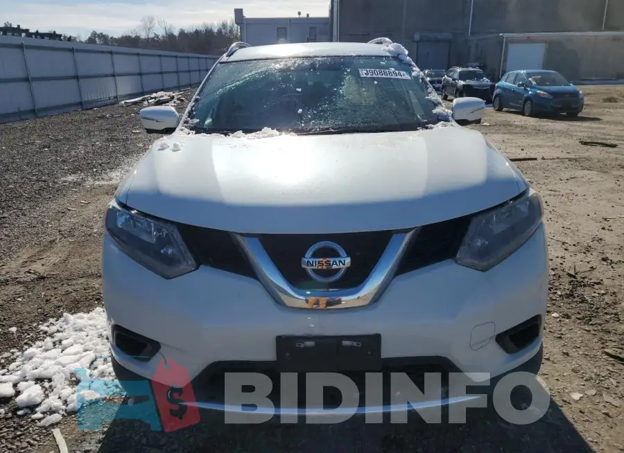 KNMAT2MV1FP583143 Photo# 5