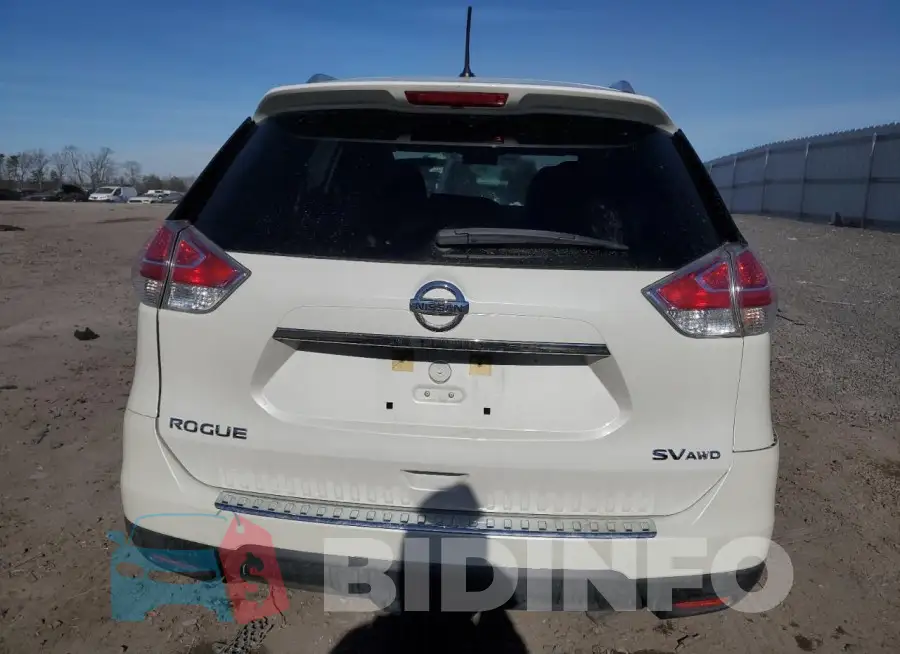 KNMAT2MV1FP583143 Photo# 6
