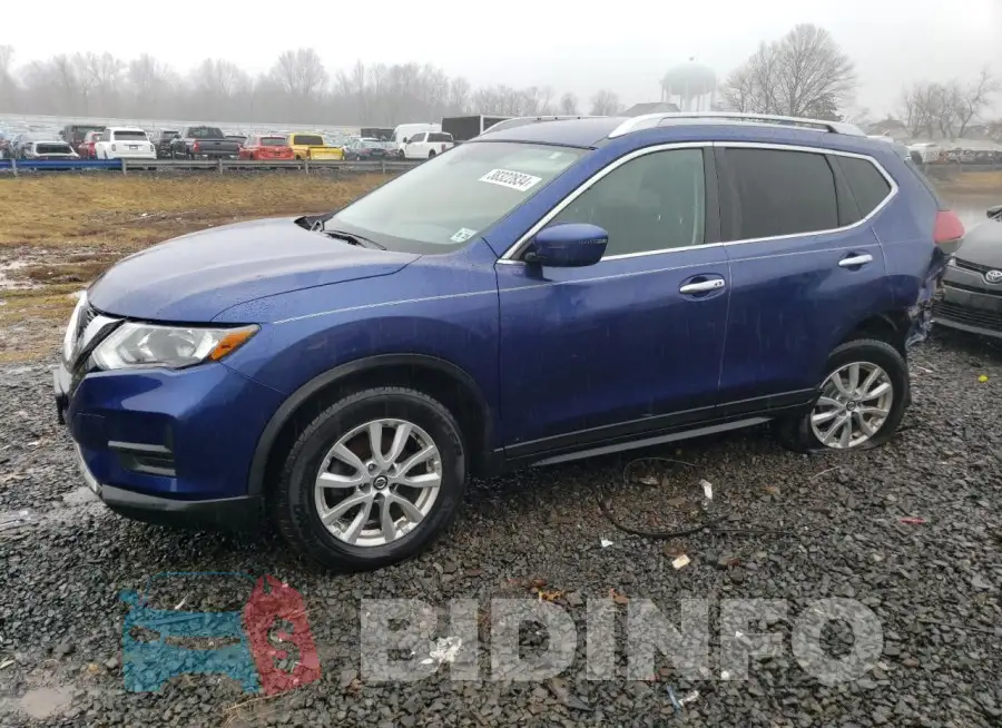 KNMAT2MVXLP536804 Photo# 1