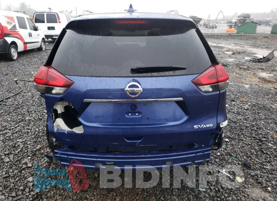 KNMAT2MVXLP536804 Photo# 6