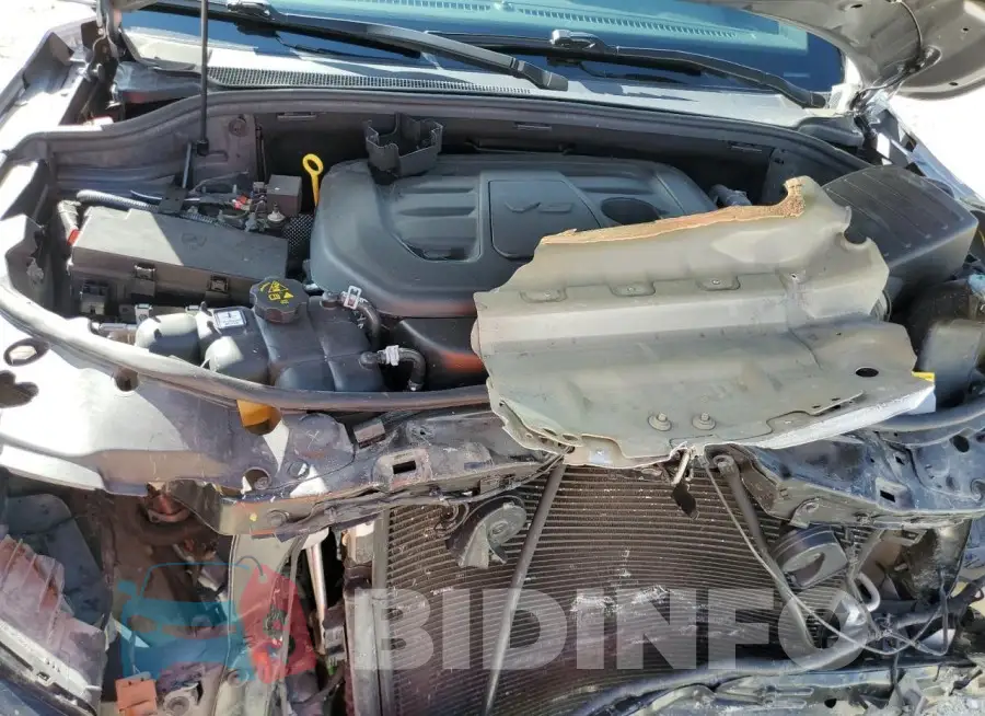 1C4RJEAG3LC244953 Photo# 11