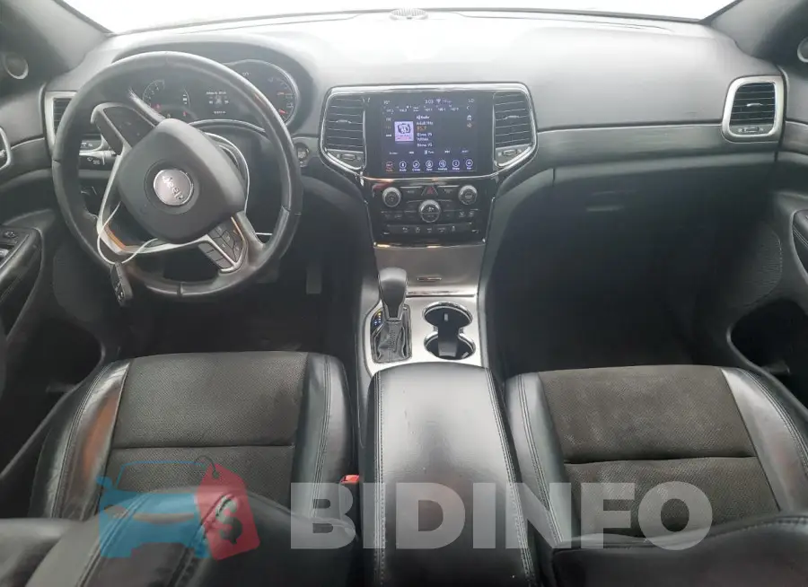 1C4RJEAG4KC572218 Photo# 8