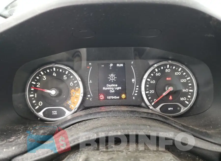ZACCJABB2HPG44040 Photo# 9