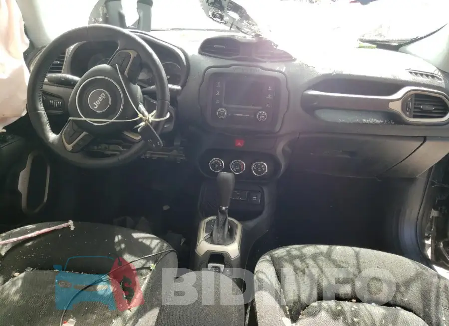 ZACCJABB5HPF72752 Photo# 8