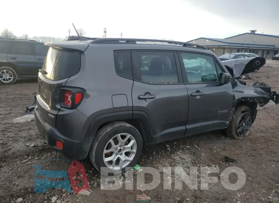 ZACCJBBB4HPF66799 Photo# 3