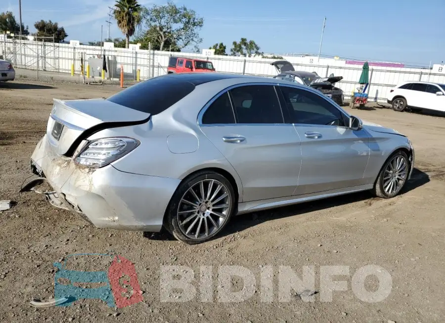 55SWF4JB3GU167401 Photo# 3