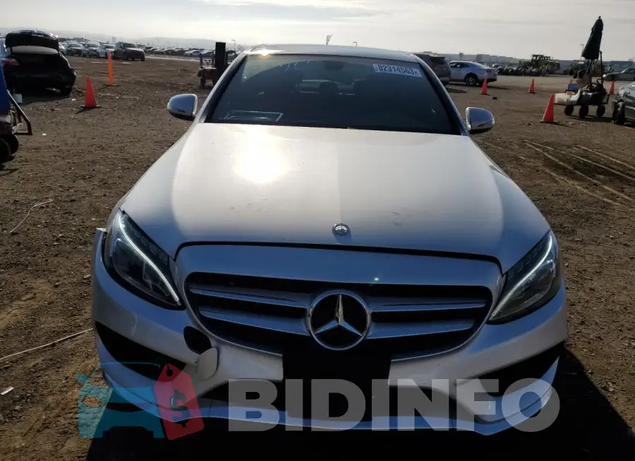 55SWF4JB3GU167401 Photo# 5