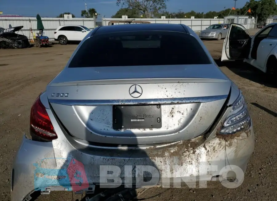 55SWF4JB3GU167401 Photo# 6