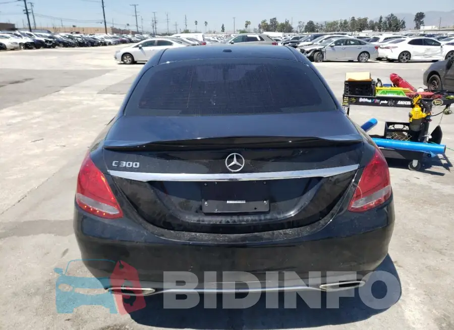 55SWF4JB9JU277134 Photo# 6