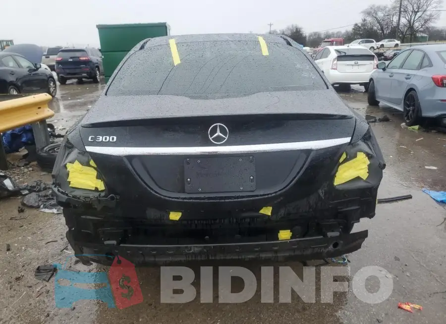 55SWF8DBXKU285943 Photo# 6