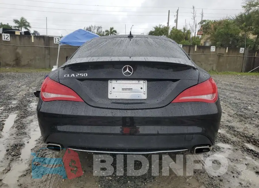 WDDSJ4EB2FN165024 Photo# 6