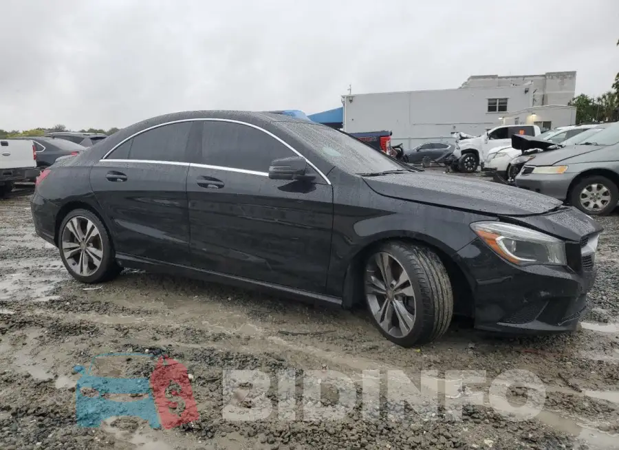 WDDSJ4EB2FN165024 Photo# 4