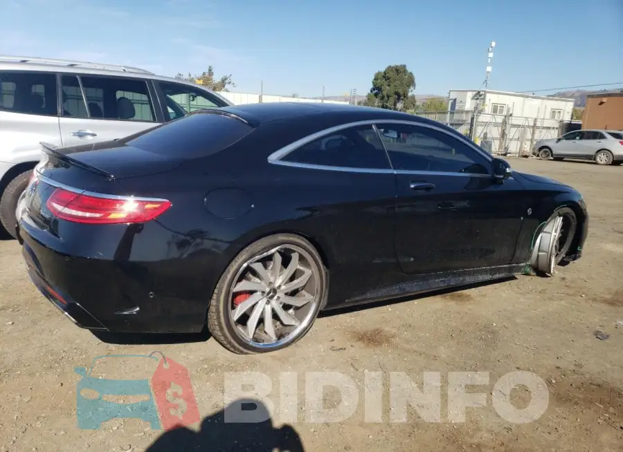 WDDXJ8FB1FA005901 Photo# 3