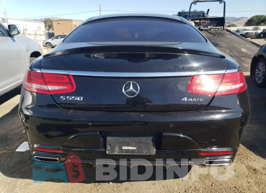 WDDXJ8FB1FA005901 Photo# 6