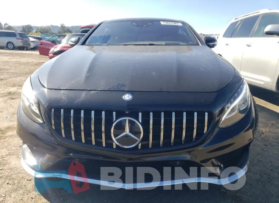 WDDXJ8FB1FA005901 Photo# 5