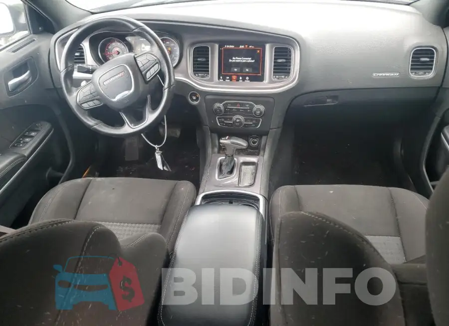 2C3CDXCT8NH166287 Photo# 8
