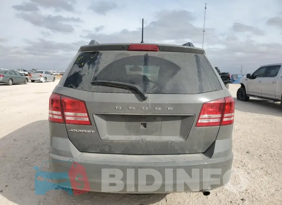 3C4PDCAB0LT259678 Photo# 6