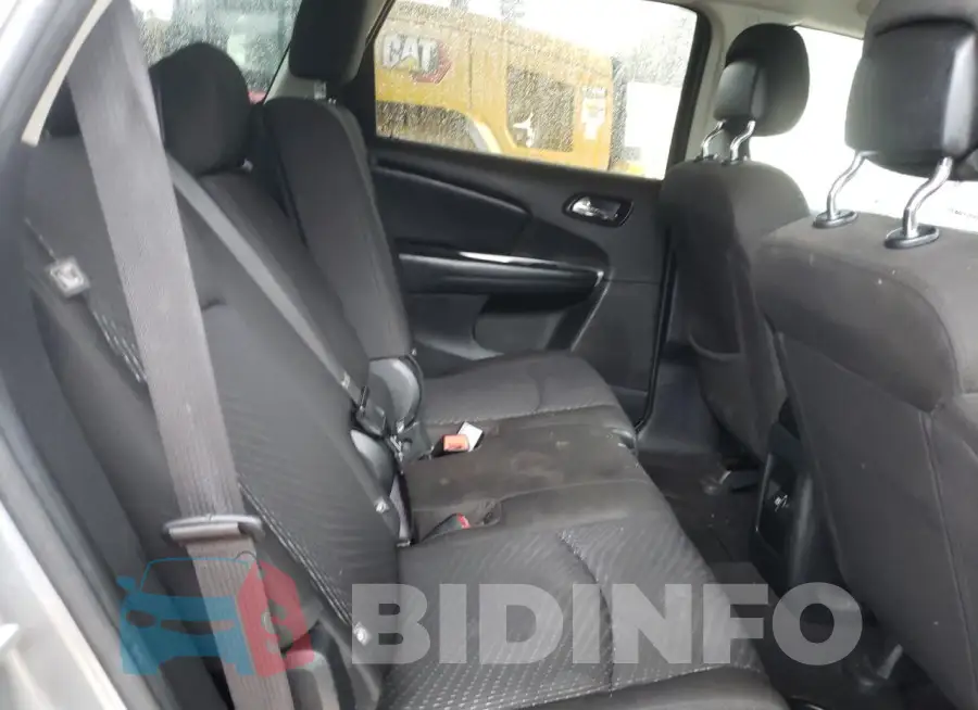3C4PDCAB1GT181403 Photo# 10