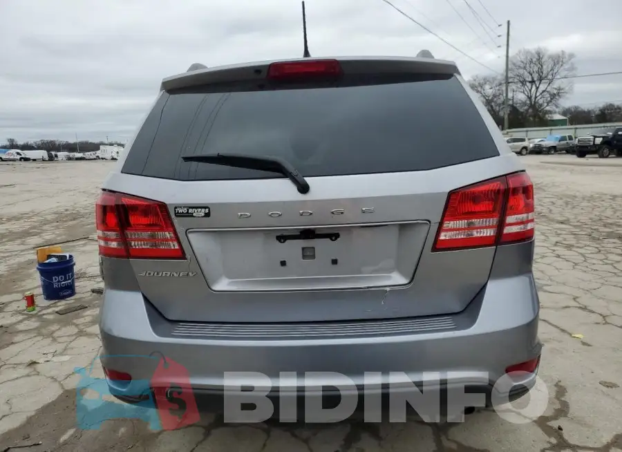 3C4PDCAB3HT562249 Photo# 6