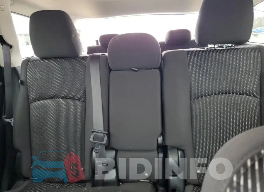 3C4PDCAB3HT562249 Photo# 10