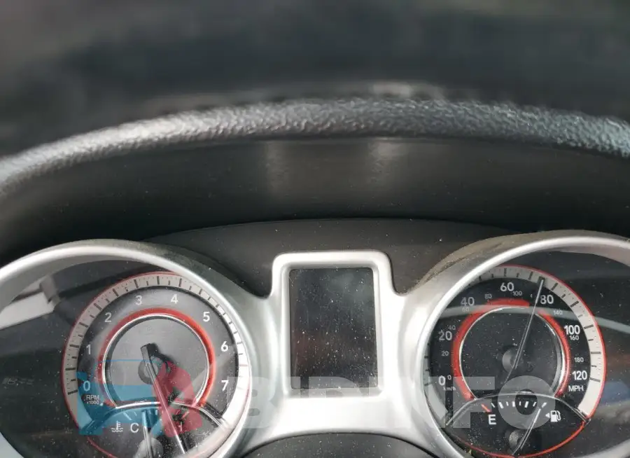 3C4PDCAB4GT233400 Photo# 9