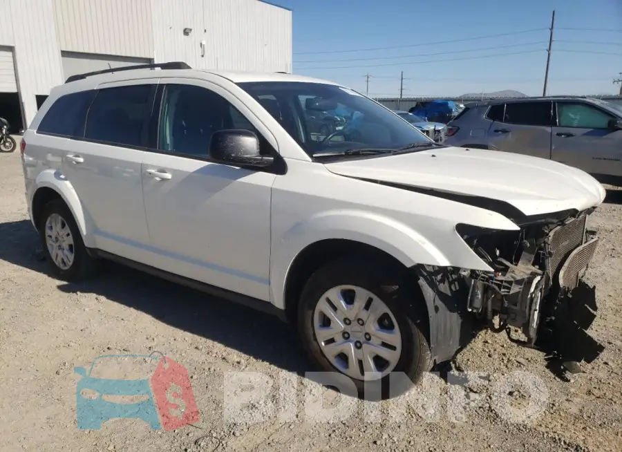 3C4PDCAB7HT559516 Photo# 4
