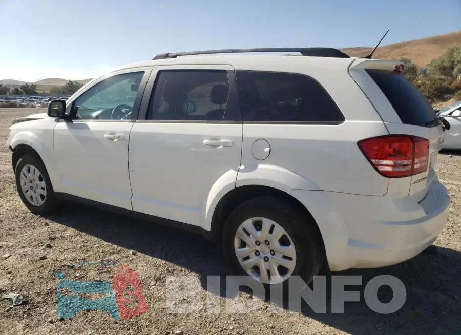 3C4PDCAB7HT559516 Photo# 2