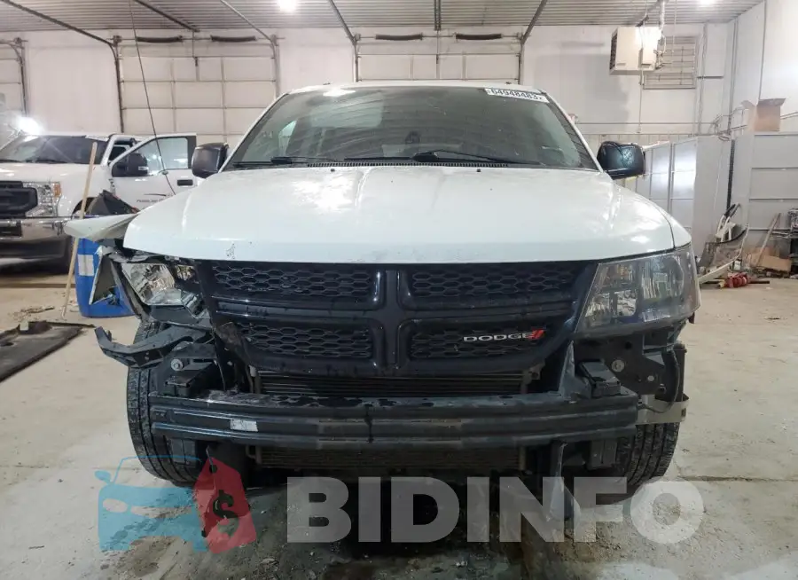3C4PDCAB7HT603787 Photo# 5